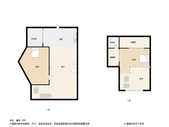 洪客隆英伦联邦