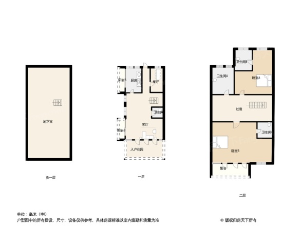 赞成良渚壹号