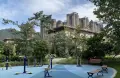 房源图片