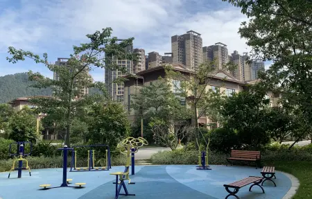 房源图片
