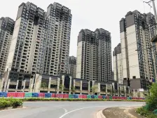 业主诚心出售,中间楼层看房有钥匙