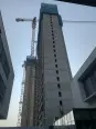 实景图在建工地