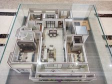 瑞马锦城3室2厅南