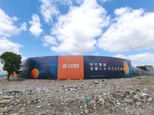 近地铁,电梯房,现场实勘,精装,必看好房