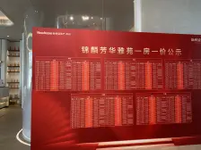 娄葑·新希望·锦麟芳华·3室·2厅