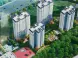 兴盛·翰林学府怎么样 兴盛·翰林学府地址