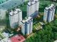兴盛·翰林学府