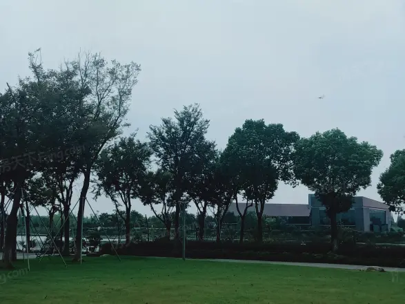 澜庭