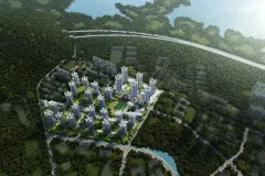 信城·缙悦城
