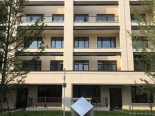 昱锦府 5室2厅 南