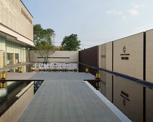 城发恒伟北城首府B区4室2厅南北