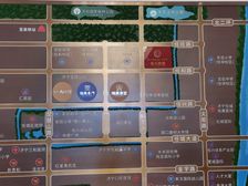 洋房大平层高楼层全天采光配套齐全交通便利