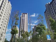 颐锦水苑 3室2厅 南