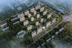 威海 荣成市区 热门楼盘06月最新动态置业顾问为你实时更新!