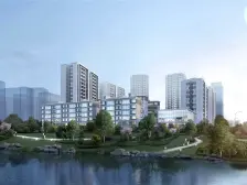 泽京·铂宸