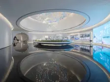 璧山街道 融创0238星尚苑三房53万