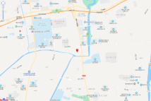 GZ309地块电子地图