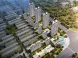 中鲲府怎么样 中鲲府地址