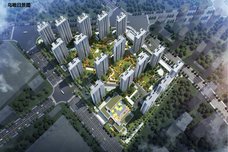 招商君雍璟府[奉化]