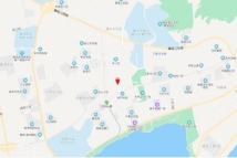 瑞源·怡隆国际电子地图