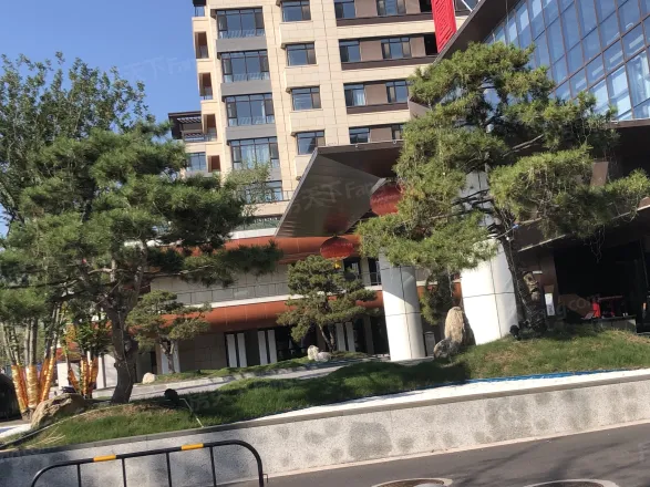 【淄博齐润花园小区,二手房,租房】- 淄博房天下