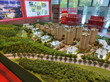 南坪 次新房 洋房 大三房 随时可看 朝南