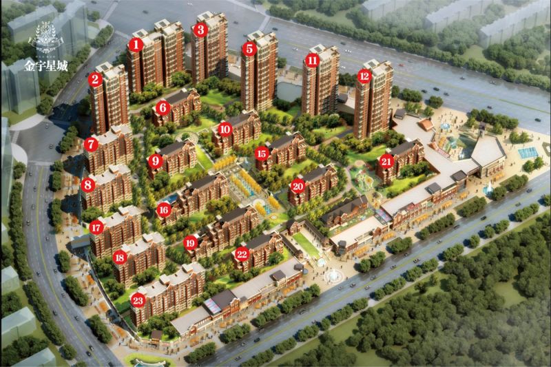 �����ǳǣ���ҵ����ô�� �����ǳǣ���ҵ����ַ