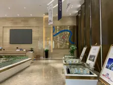 花溪 花溪御府三房80万