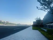 诚心卖,品质小区,2T4,采光好,学X好