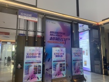 老城区 融创云湖十里E区三房100万