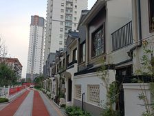 九九花园两室朝阳,明厨明卫,户型方正,采光充足