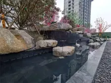 【东海·上林苑】| 禹城市东海上林苑7号楼2单元1601室房产(包括40号储藏室)