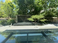 首城汇景湾(金河北街8号院)2室1厅南北