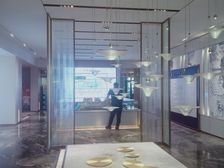 此房户型手续齐全,格局好,采光好,无遮挡,出行方便