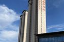 华居水木天成实景图
