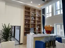 次新小区 依山傍海 业主诚心出售 看房方便