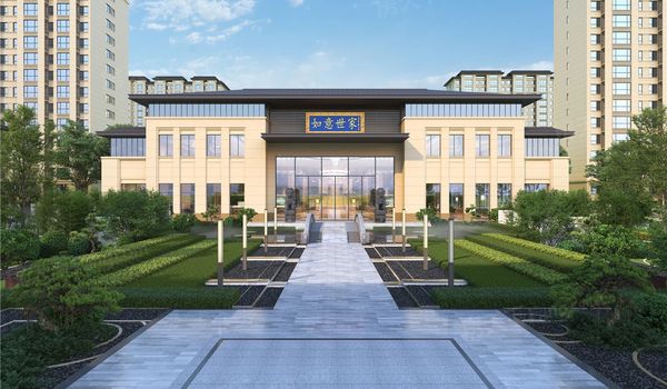 ��ά��������