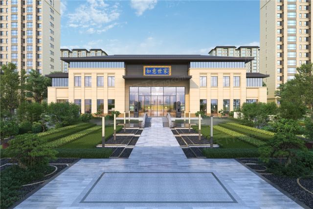 ���ͺ����з���