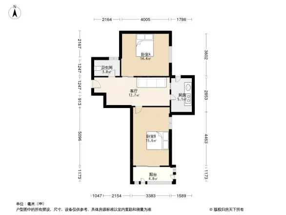 汇泉路小区