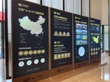 杨家坪次新小区,配套成熟,诚心出售