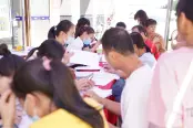 9.25交房1