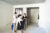9.25交房7