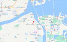 三一南方总部大厦电子地图