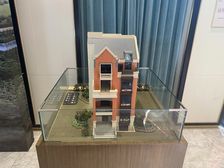 高楼层,视野开阔,采光充足,配套设施齐全,交通便利