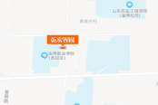 电子地图