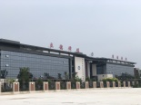 华中师范大学附属学校