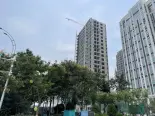 实景图在建工地