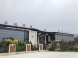 华中师范大学附属学校