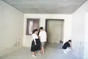 9.25交房6