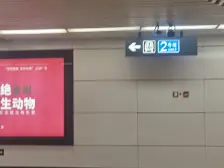 东港门户位置,海景房,精装修俩室,采光视野好